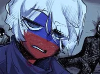 Ruski