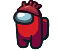 Reggy