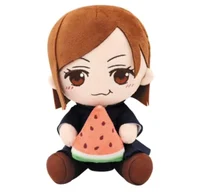 nobara watermelon