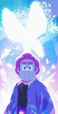 SU accudental bed da