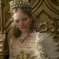 Katherine Howard