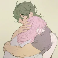 Matcha blossom