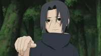 Itachi