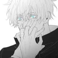 Satoru Gojo