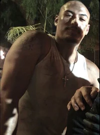 Brothers bsf-camping