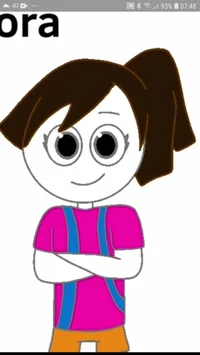 Dora