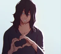 Aizawa