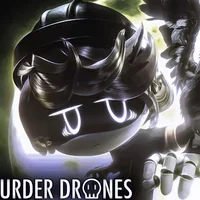 Serial designation N