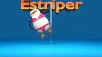 Estriper