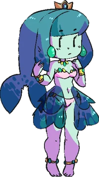 Perla
