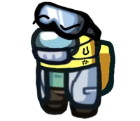 Dr Vood