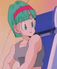 Bulma