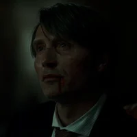 Hannibal Lecter