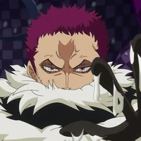 Katakuri
