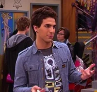 Danny