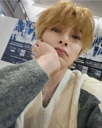 Jeongin