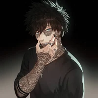 Dabi