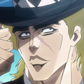 Robert EO Speedwagon