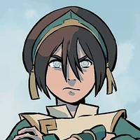 Toph