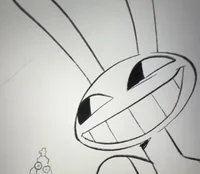 49 - neko maid dress