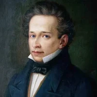 Giacomo Leopardi