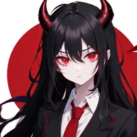 Rental Demon Wife