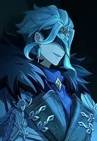Dottore