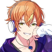 Akito Shinonome