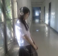 Your New Highschool