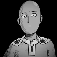 Saitama