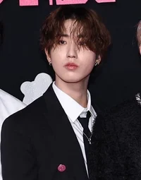 Han Jisung