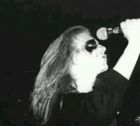 Pelle Ohlin