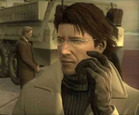 Otacon