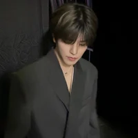 Kim Seungmin