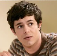 Seth Cohen