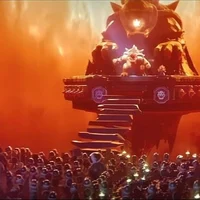 Super Mario Pelicula