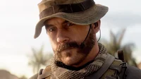 Captain price