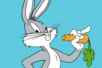 Bugs Bunny