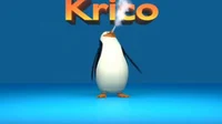 krico