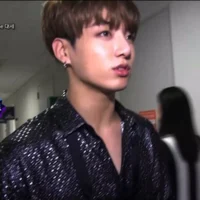 Jungkook 