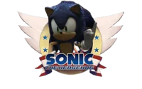 2013 movie sonic