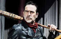 Negan Smith