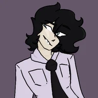 William Afton