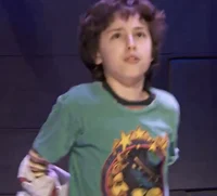 Jason Weisenbachfeld