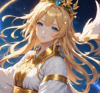 The Learning Goddess