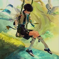 Wanderer