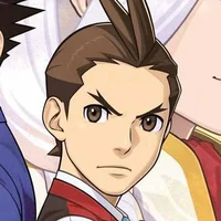 Apollo Justice 