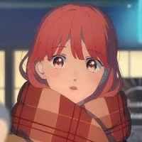 Yuki Itose