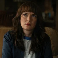 Joyce Byers