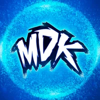 MDK